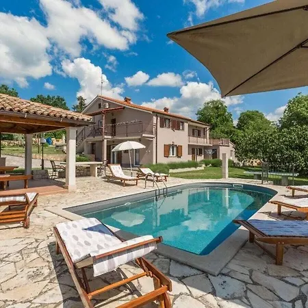 Holiday home Morena Comfortable Holiday