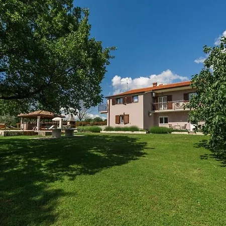 Morena Comfortable Holiday Holiday home